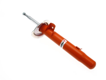 Picture of Koni STR.T (Orange) Shock 99-05 BMW 3 Series - all models excl. AWD & M3 - Left Front