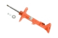 Picture of KONI KON STR.T (Orange) Shocks Shocks and Struts - 8750 1011R