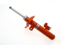 Picture of Koni STR.T (Orange) Shock 04-09 Mazda 3 Sedan and Hatchback/ excl. Mazdaspeed 3 - Left Front