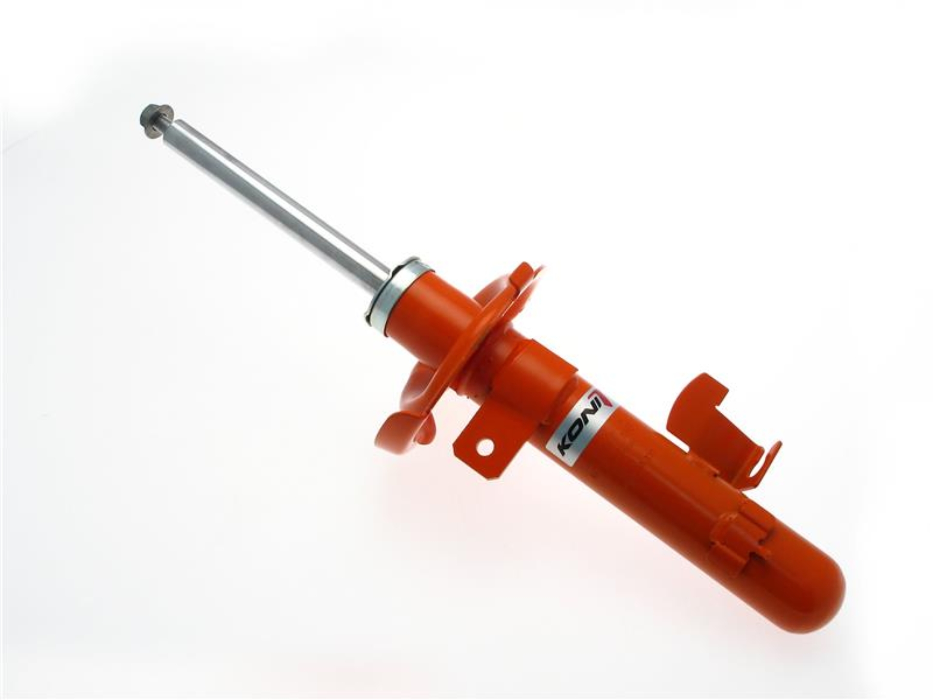 Picture of Koni STR.T (Orange) Shock 07-09 Mazda Mazdaspeed3 - Left Front