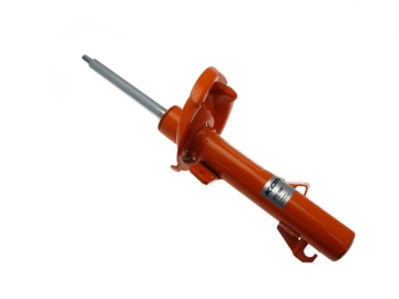 Picture of Koni STR.T (Orange) Shock 07-09 Mazda Mazdaspeed3 - Right Front