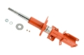 Picture of Koni STR.T (Orange) Shock 95-97 Volvo 850/ Excl. self-leveling - Front