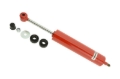 Picture of Koni RAID (Red) Shock 90-06 Mercedes W461/W463 - Front