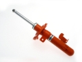 Picture of Koni STR.T (Orange) Shock 07-09 Mazda Mazdaspeed3 - Left Front