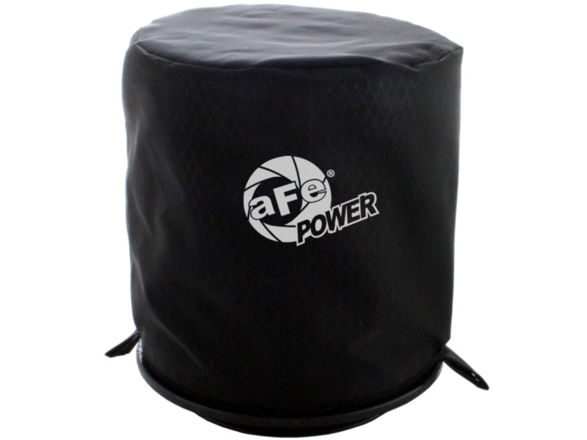 Picture of aFe Pre-Filters - 28-10273