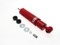 Picture of Koni RAID (Red) Shock 79-92 Mercedes W460/W461 - Rear