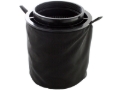 Picture of aFe Pre-Filters - 28-10273