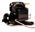 Picture of GFB 99-00 WRX/STi / 98-04 GT/XT Forester Direct Fit Deceptor Pro II