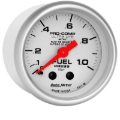 Picture of AutoMeter AM Ultra-Lite Gauges - 4311-M
