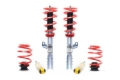 Picture of H&R HR Street Perf Coil Overs - 28849-5