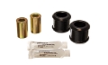 Picture of Energy Suspension ES Track Arm Bushings-Black Bushing Kits - 5.7116G