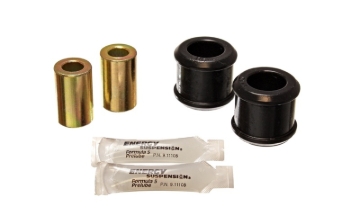 Picture of Energy Suspension 03-09 Dodge RAM Black Front Track Rob Bushing Set