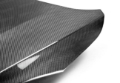 Picture of Seibon SEI Hoods - HD1012MZ3-OE