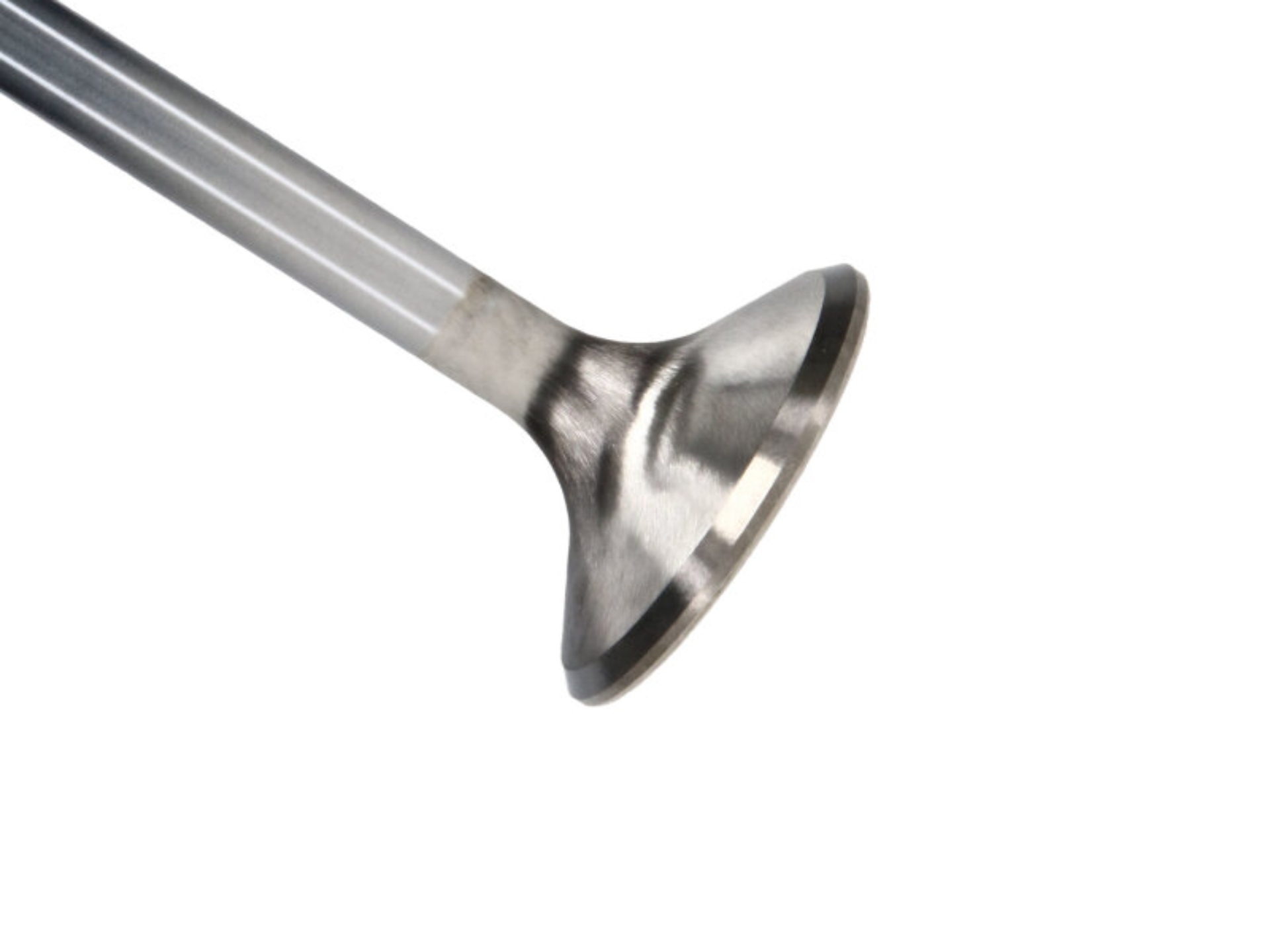 Picture of S/D Ford 351 Clevel& Ex. Vlv Kt-1.710 in. Dia.,5.167 in. O/A ,.3415 in. Stm