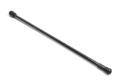 Picture of Seibon Universal Carbon Fiber Hood/Truck Prop