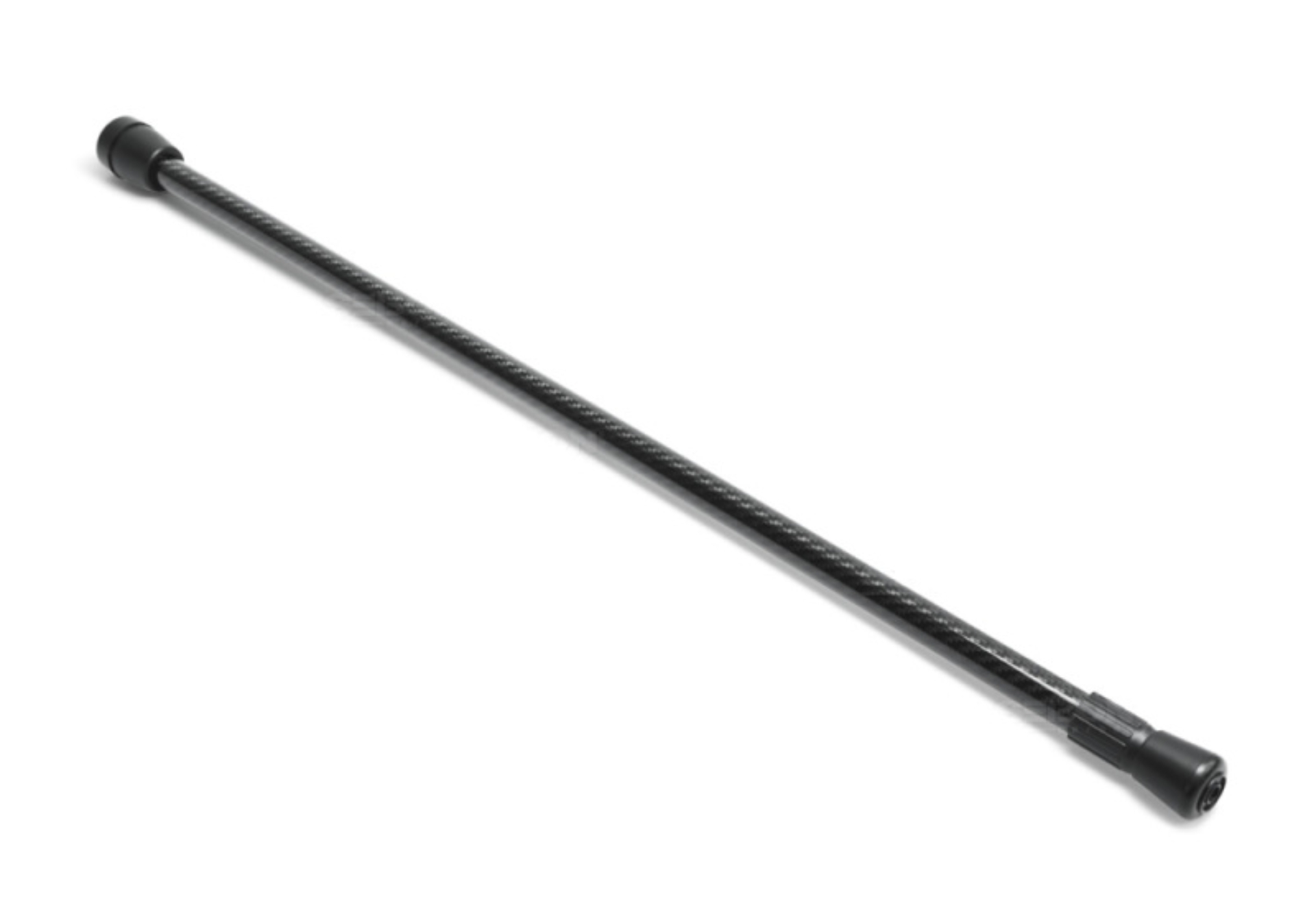 Picture of Seibon Universal Carbon Fiber Hood/Truck Prop