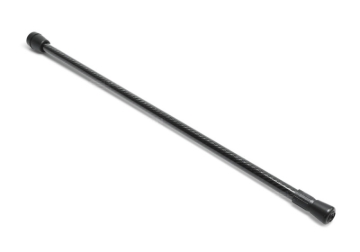 Picture of Seibon Universal Carbon Fiber Hood/Truck Prop