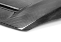Picture of Seibon SEI Hoods - HD1012MZ3-OE