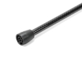 Picture of Seibon Universal Carbon Fiber Hood/Truck Prop