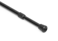 Picture of Seibon Universal Carbon Fiber Hood/Truck Prop