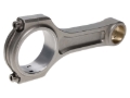 Picture of Manley Performance MAN Conrods Diesel Connecting Rods - 14161-8