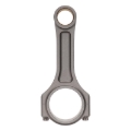 Picture of Manley Performance MAN Conrods Diesel Connecting Rods - 14161-8