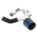 Picture of Injen INJ SP Intake Cold Air Intakes - SP2080BLK
