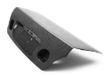 Picture of Seibon 98-04 Lexus GS Series OEM-Style Carbon Fiber Trunk/Hatch