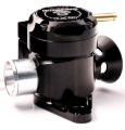 Picture of GFB Nissan Skyline (GTS-T) Deceptor Pro II - Blow Off Valve Venting Bias Kit