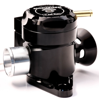 Picture of GFB Nissan Skyline (GTS-T) Deceptor Pro II - Blow Off Valve Venting Bias Kit