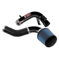 Picture of Injen INJ SP Intake Cold Air Intakes - SP2080BLK