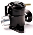 Picture of GFB Nissan Skyline (GTS-T) Deceptor Pro II - Blow Off Valve Venting Bias Kit