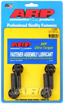 Picture of ARP Balancer Bolt Kits Hardware Kits - 147-2503