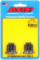 Picture of ARP Torque Converter Bolt Kits Hardware Kits - 147-7301