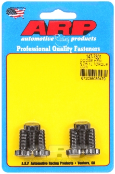 Picture of ARP Torque Converter Bolt Kits Hardware Kits - 147-7301