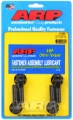 Picture of ARP Balancer Bolt Kits Hardware Kits - 147-2503