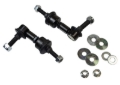 Picture of Whiteline 7/2006-12/2009 1/2010+ Mazda Speed3 Rear 12mm Ball Stud Adj X HD Sway Bar Link Assembly