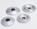 Picture of Cusco Upper Seat Aluminum ID60 (10mm)