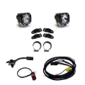Picture of Baja Designs S1 Universal Moto Kit Driving/Combo Baja Desgins