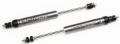 Picture of Hotchkis HOT Street Perf Alum Shocks Shocks and Struts - 71020016