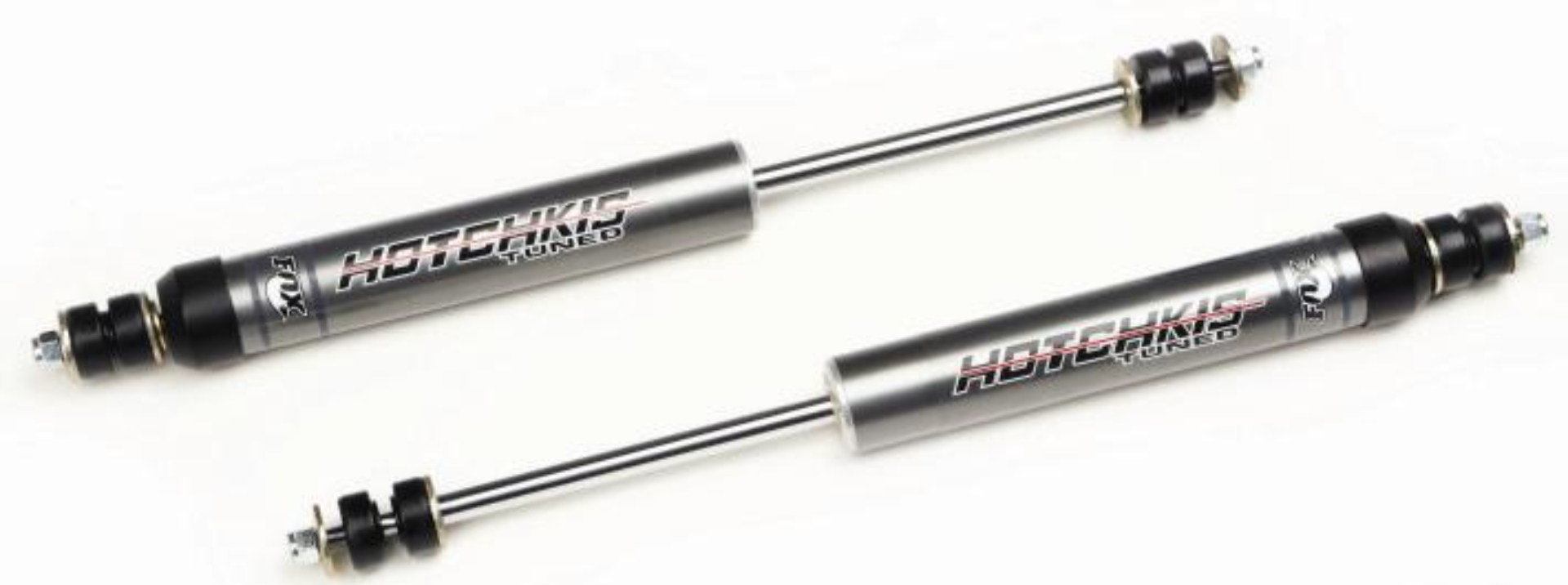 Picture of Hotchkis HOT Street Perf Alum Shocks Shocks and Struts - 71020016