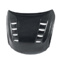 Picture of Seibon SEI Hoods - HD0809LXISF-TSII