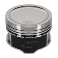 Picture of Wiseco WIS Piston Sets-4 Cyl - K563M815AP
