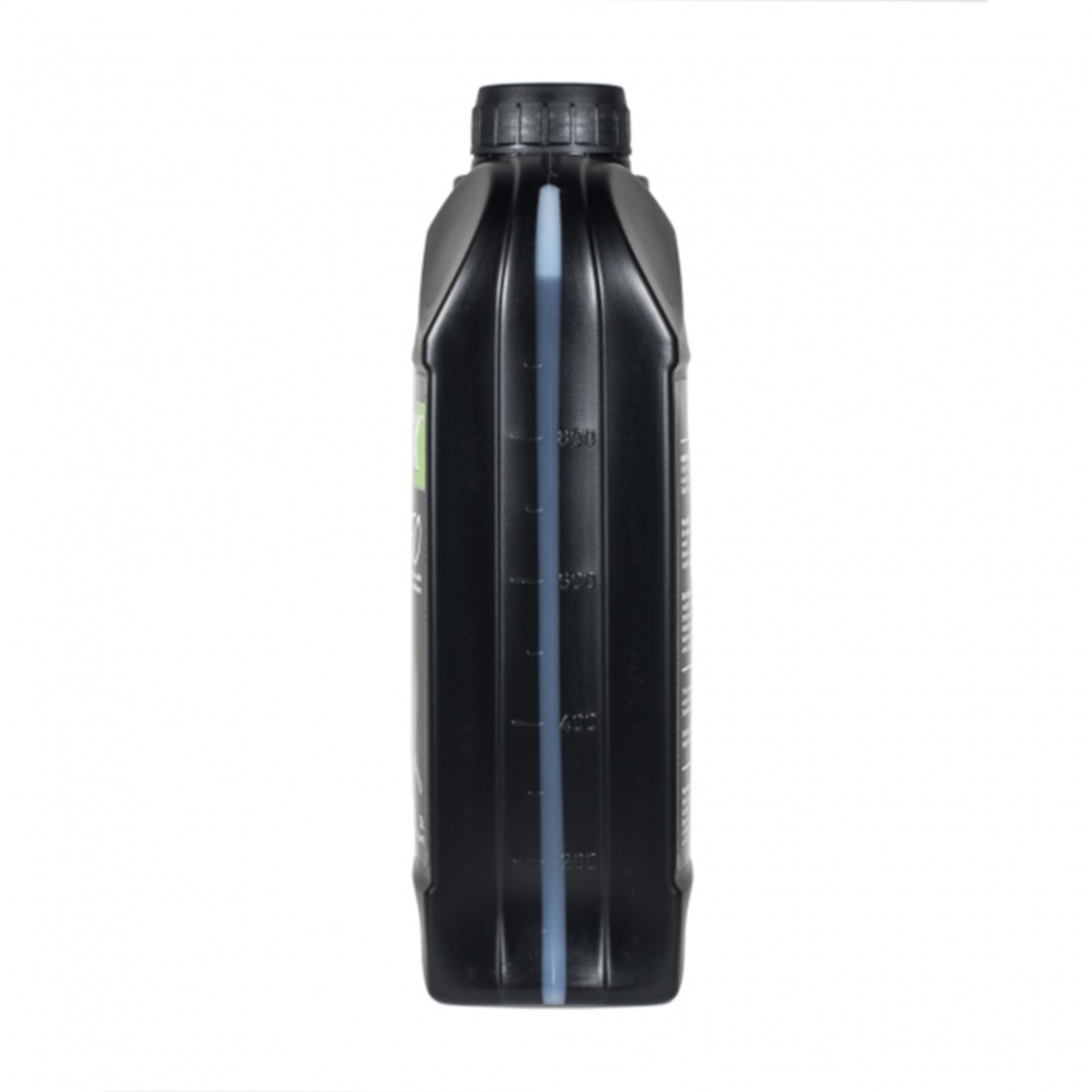 Picture of KraftWerks Rotrex SX150 Traction Fluid (1 Liter)