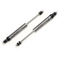 Picture of Hotchkis HOT Street Perf Alum Shocks Shocks and Struts - 71020016