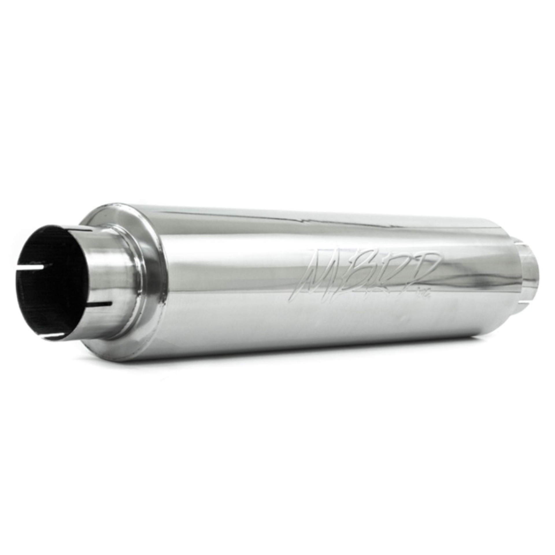 Picture of MBRP Muffler 409 - M1004S