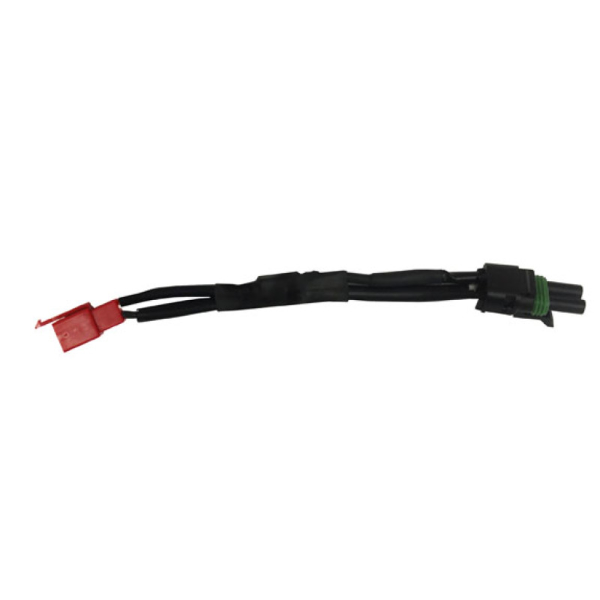 Picture of Baja Designs BAJ Powersports Wiring Harness Light Accessories and Wiring - 660086