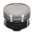 Picture of Wiseco WIS Piston Sets-4 Cyl - K563M815AP