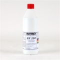 Picture of KraftWerks Rotrex SX150 Traction Fluid (1 Liter)