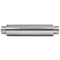 Picture of MBRP Muffler 409 - M1004S
